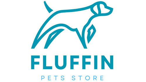 Fluffin™